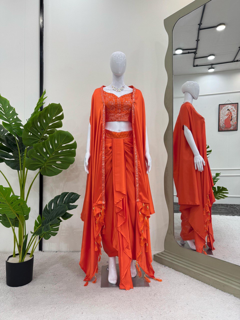 Color_Orange
