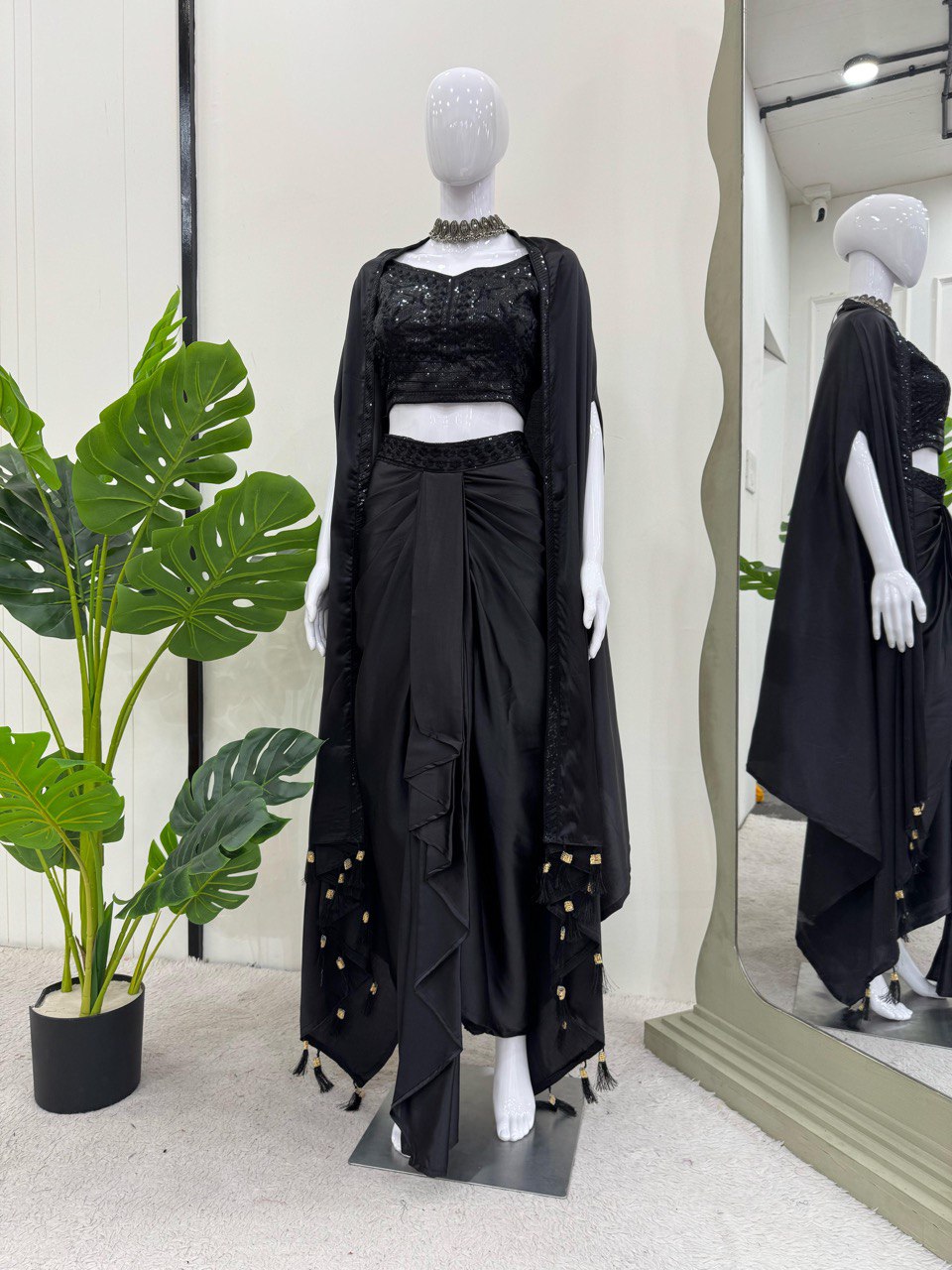 Color_Black