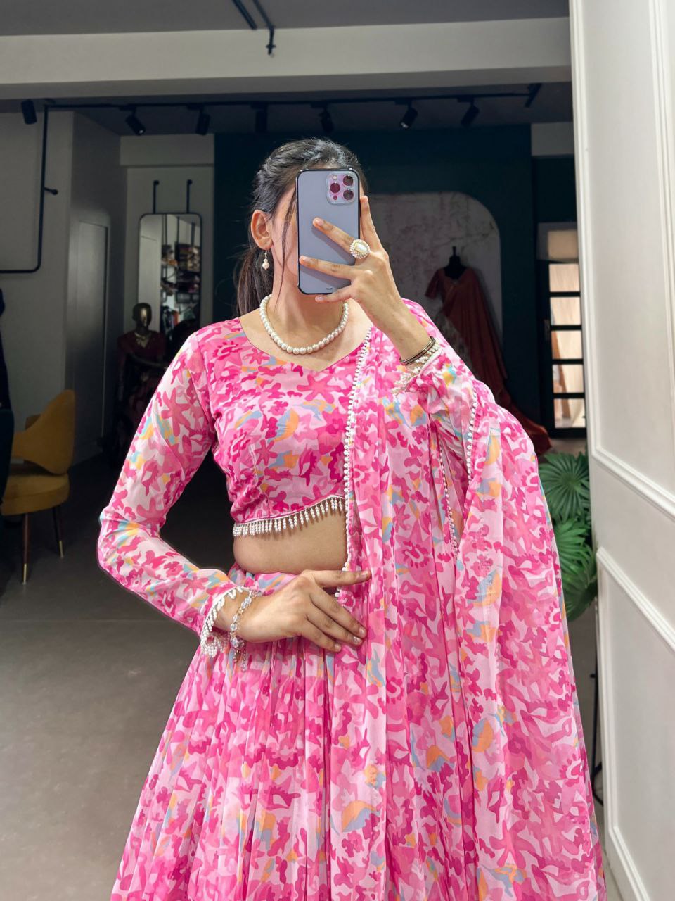 Color_Pink