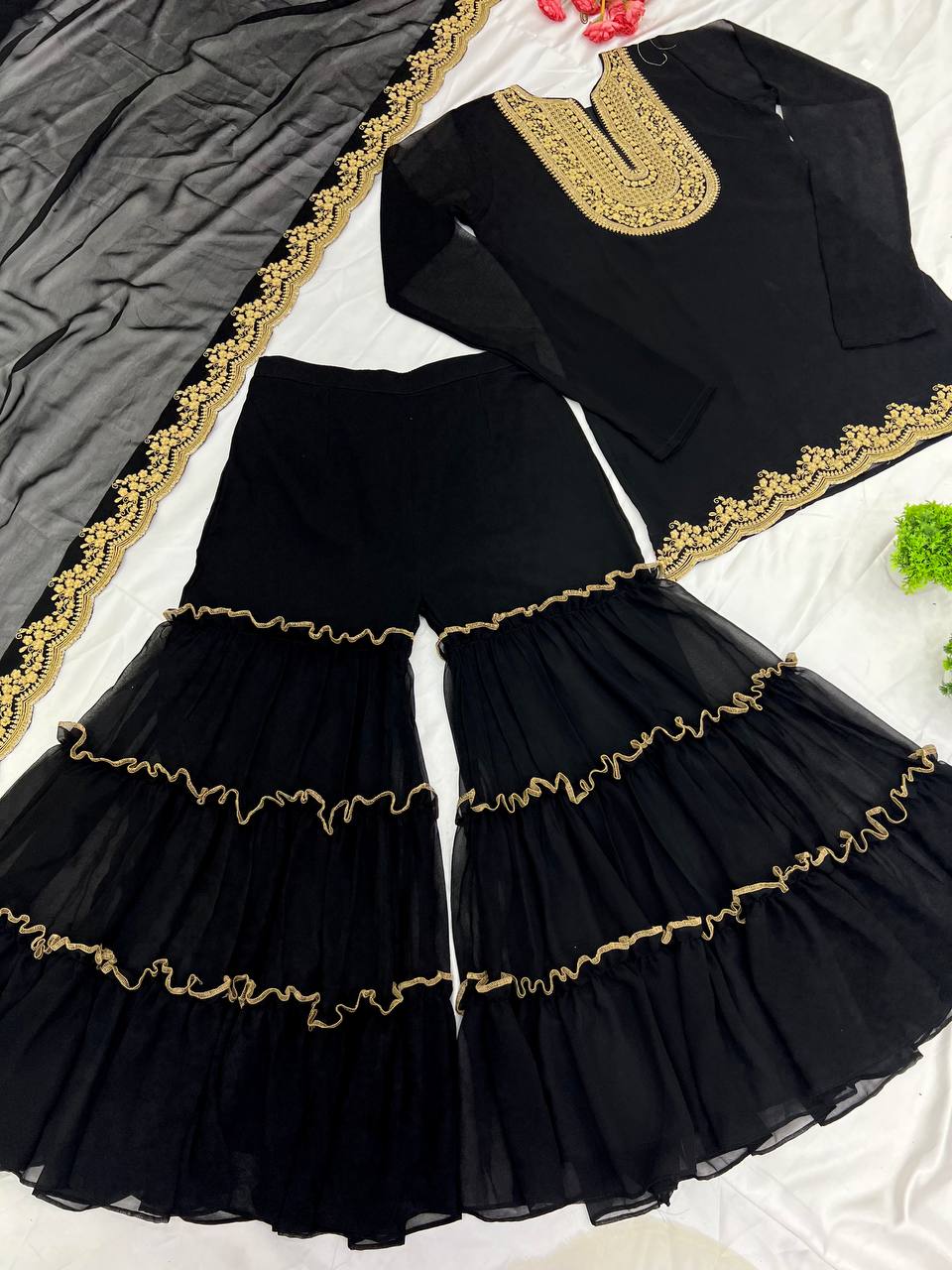 Color_Black