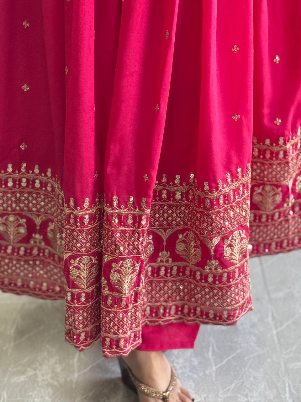 Color_Pink