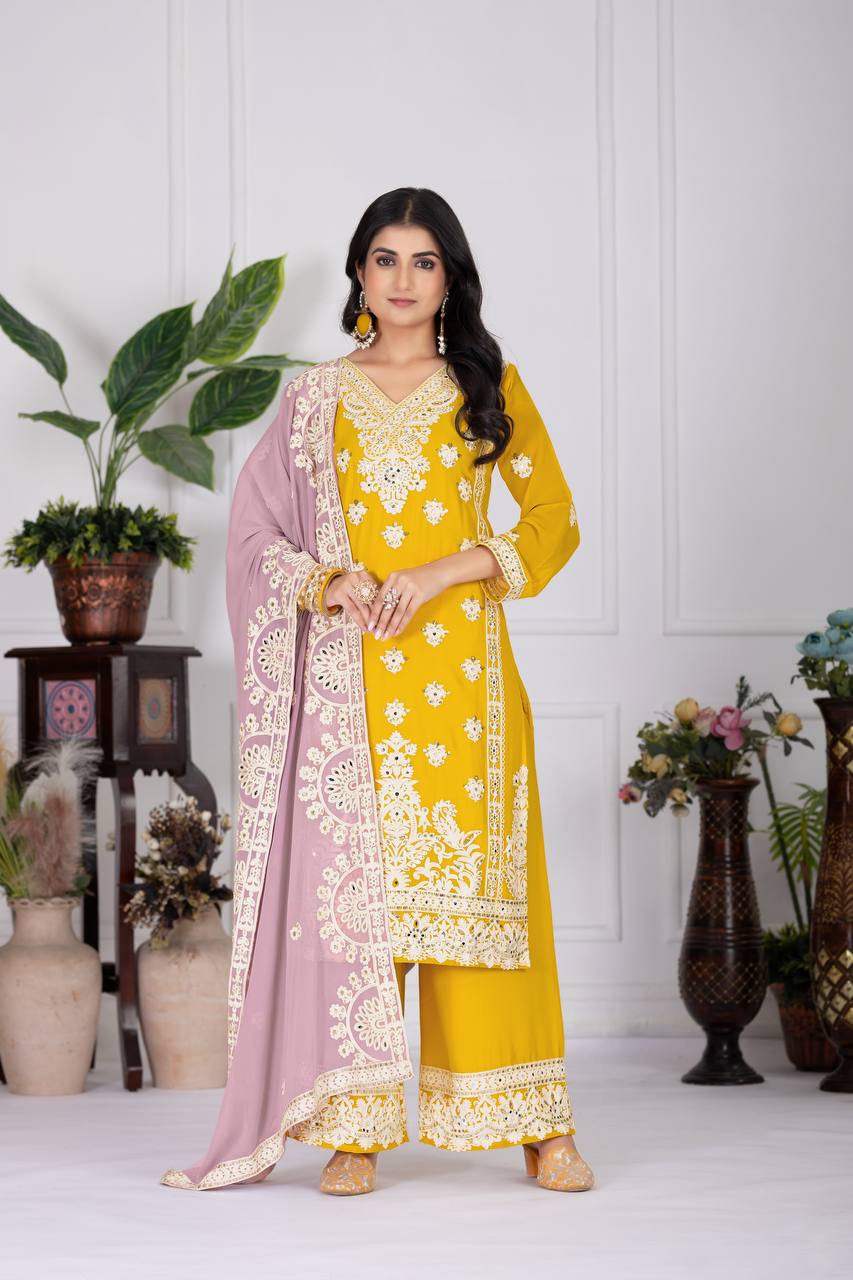 Color_Yellow