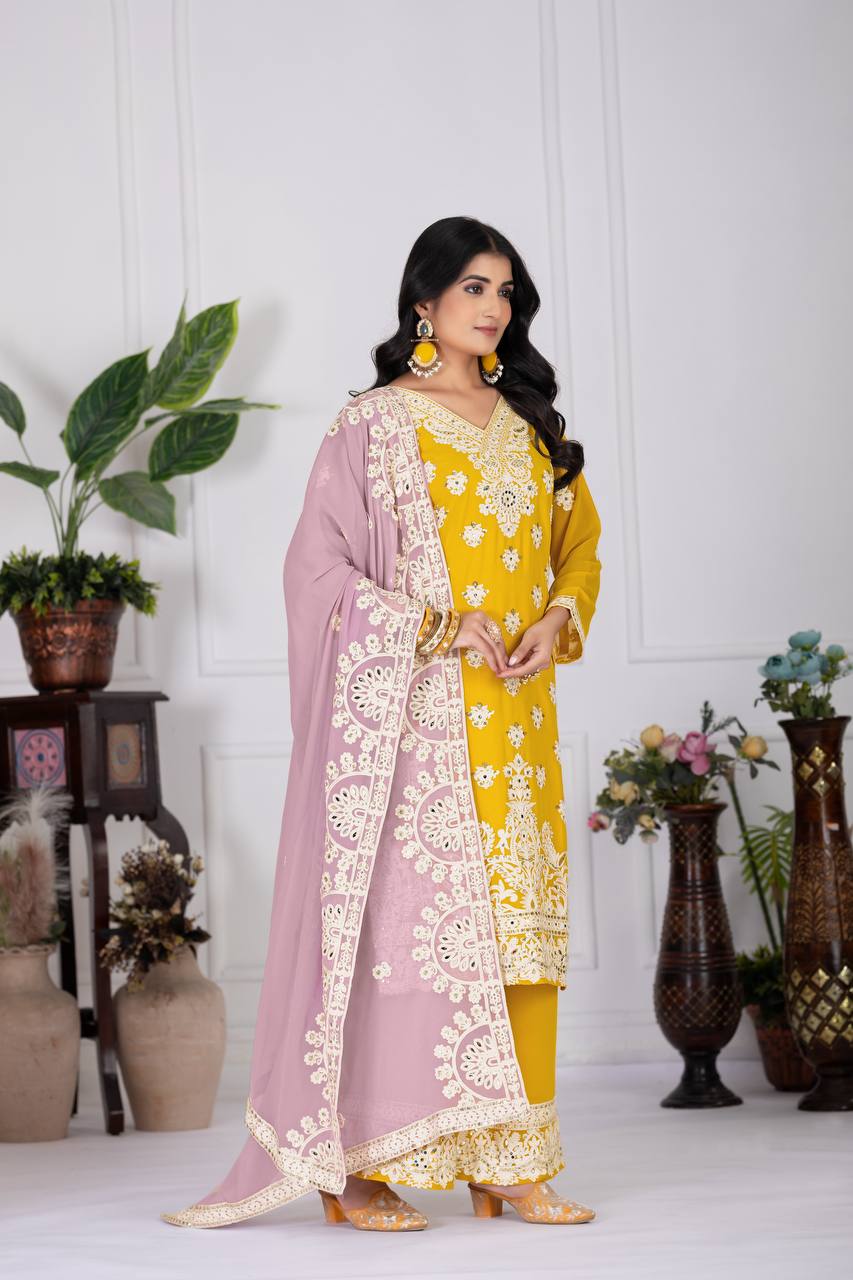 Color_Yellow
