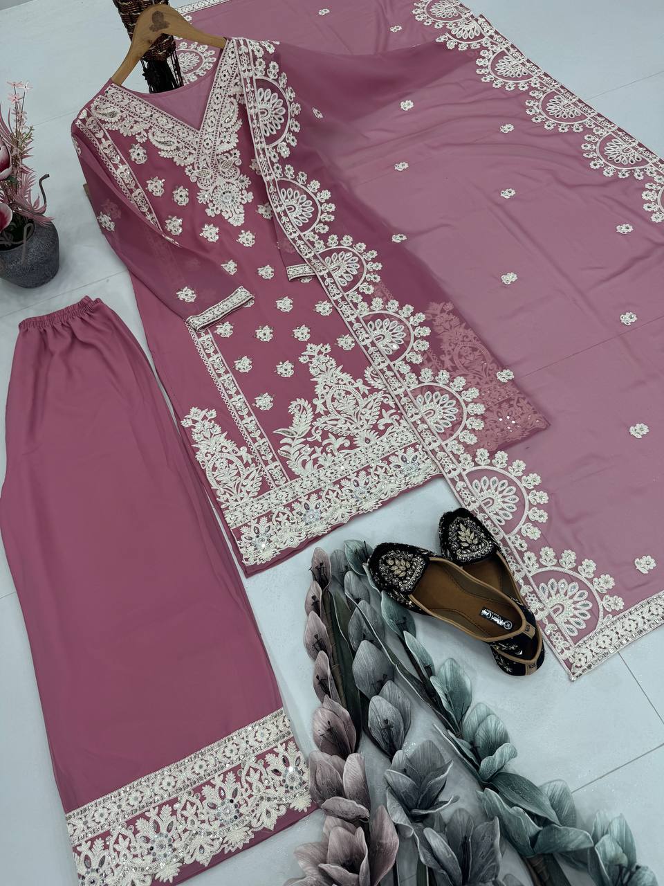 Color_Pink