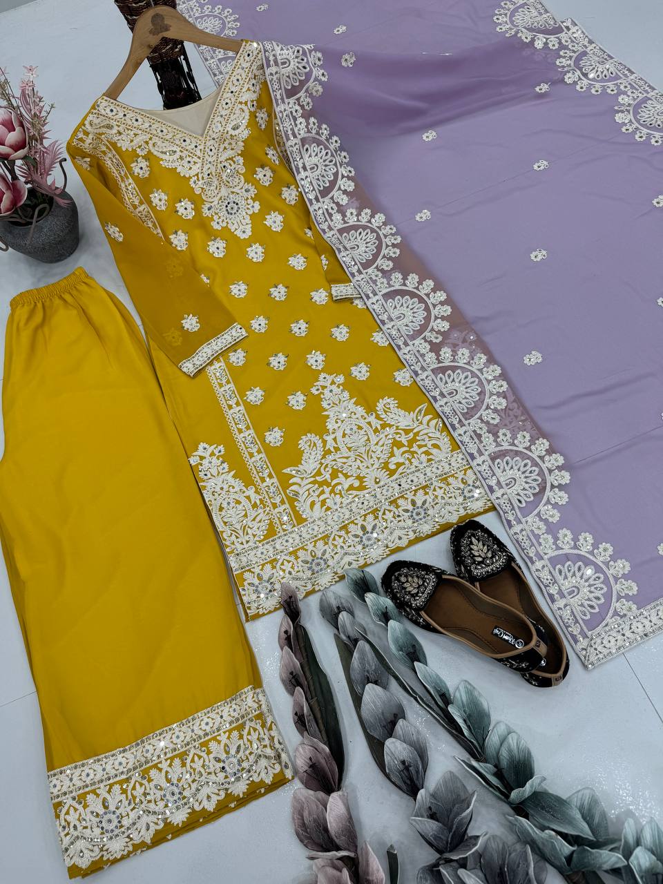 Color_Yellow