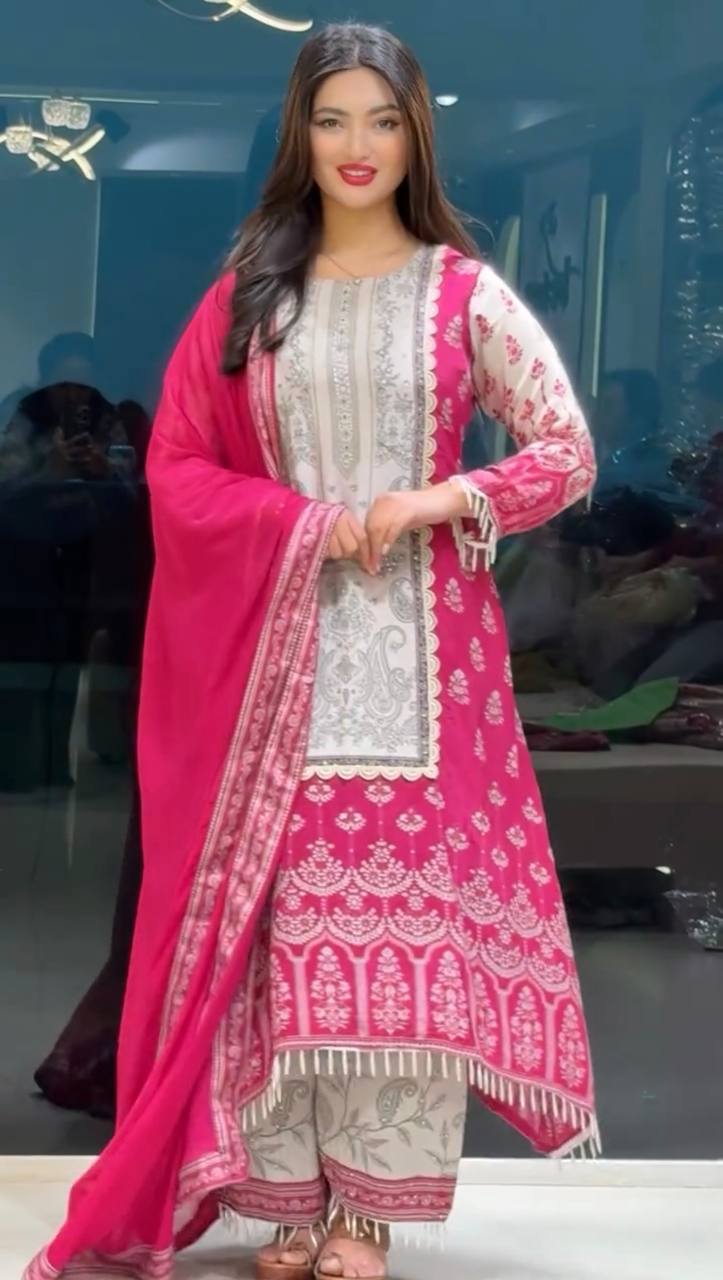 Color_Pink