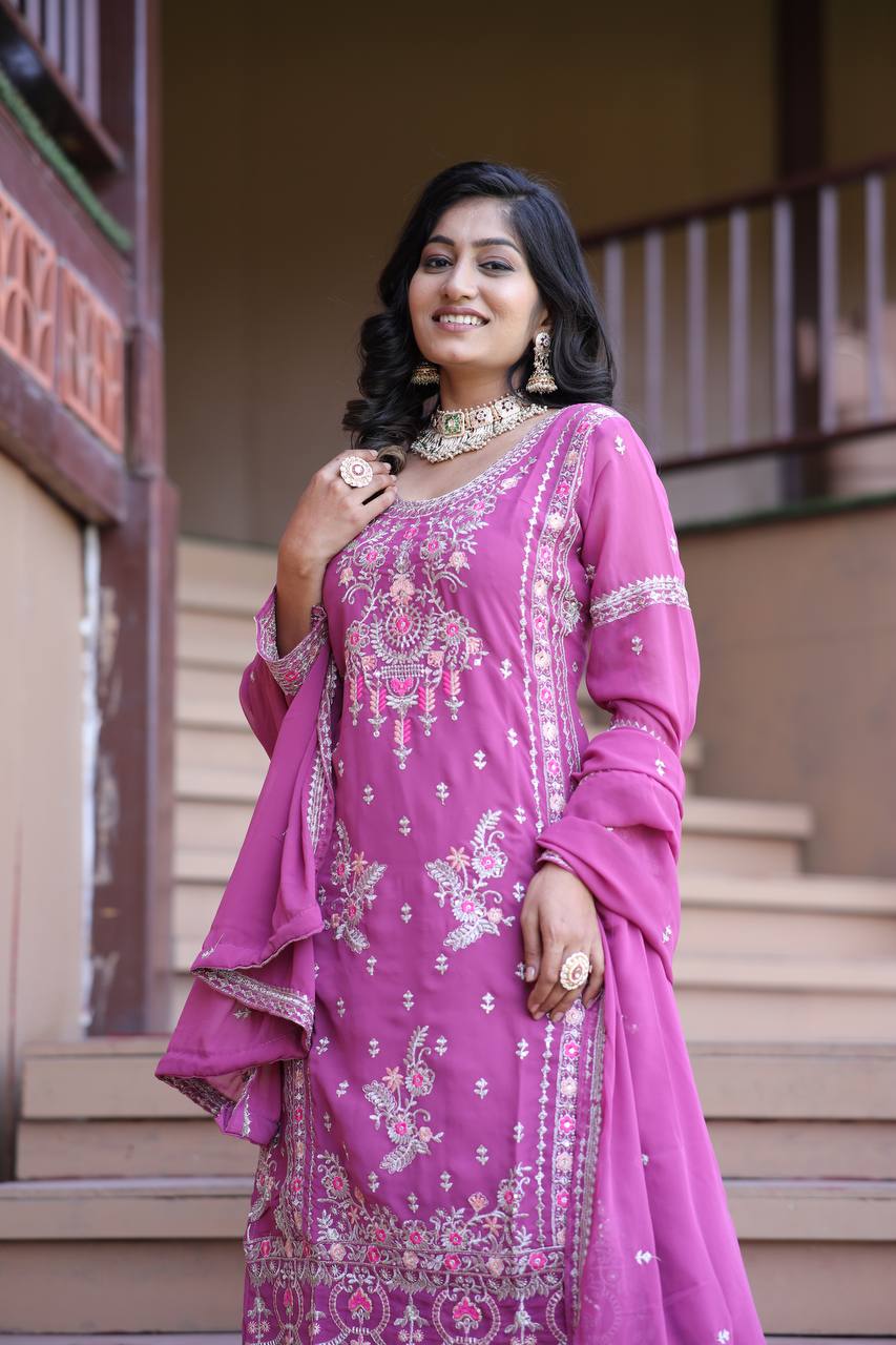 Color_Pink