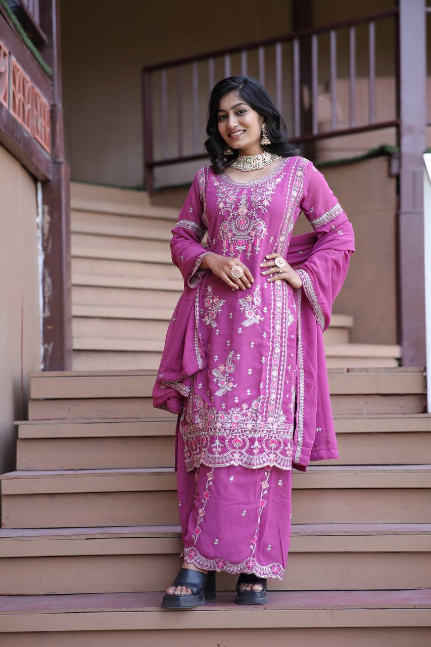 Color_Pink