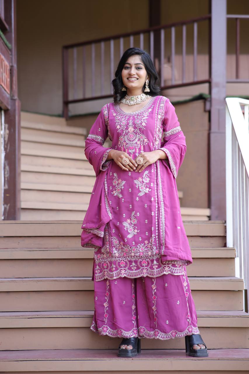 Color_Pink