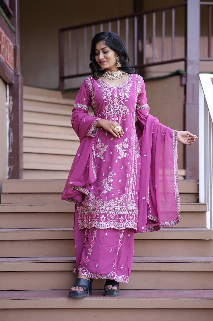 Color_Pink