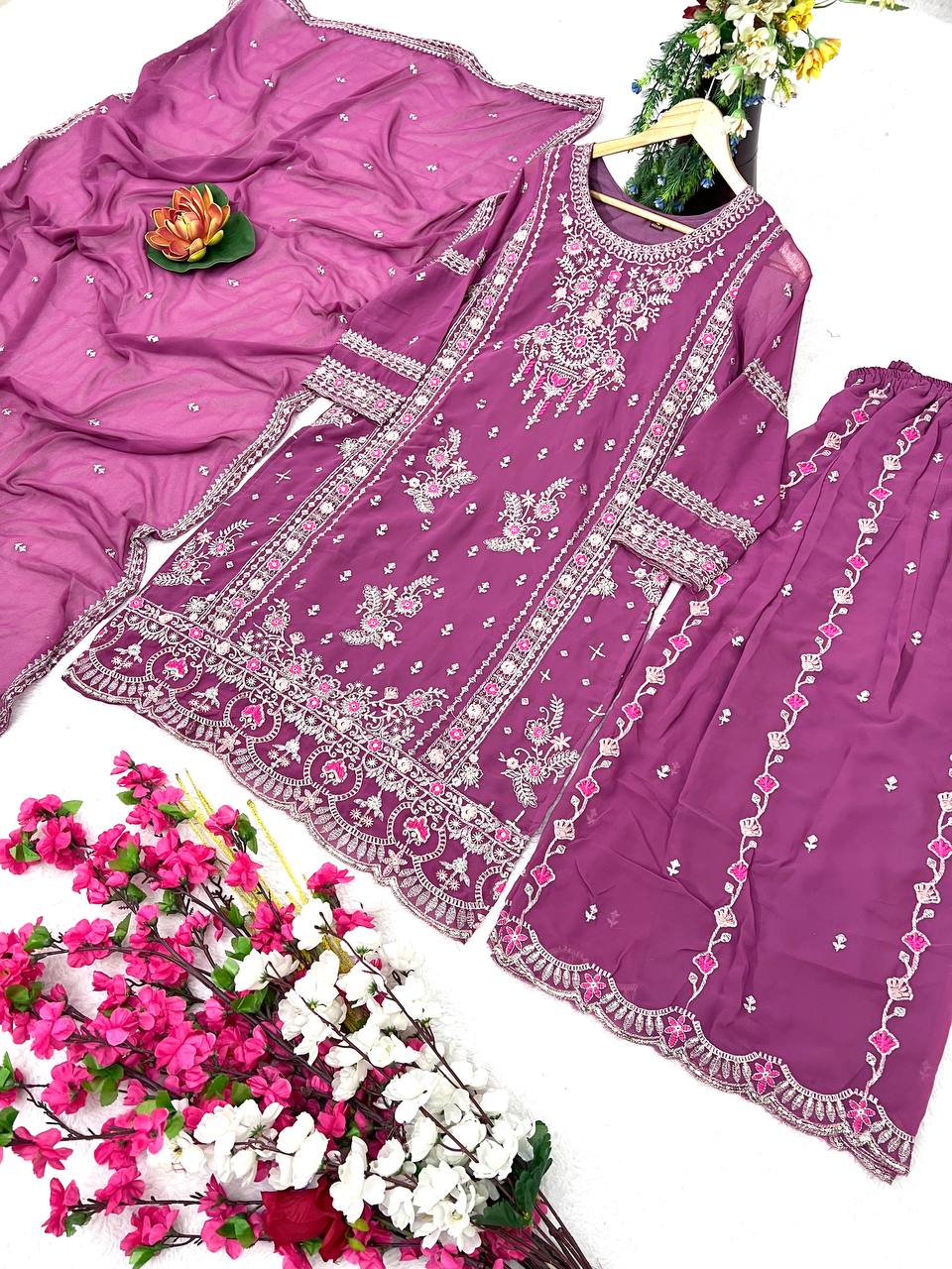 Color_Pink
