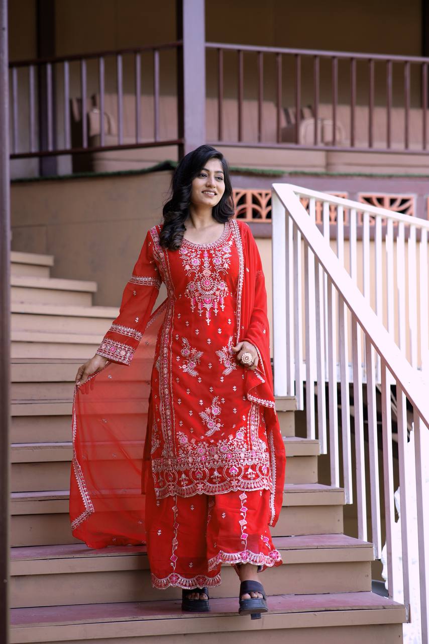 Color_Red