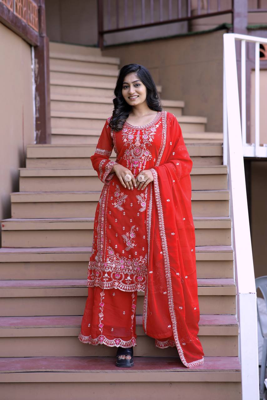 Color_Red