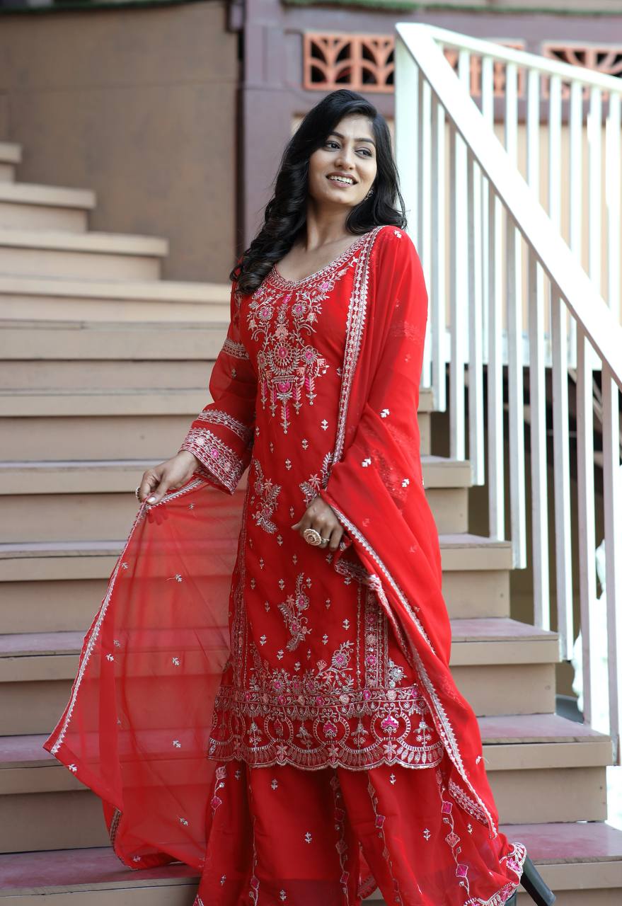 Color_Red