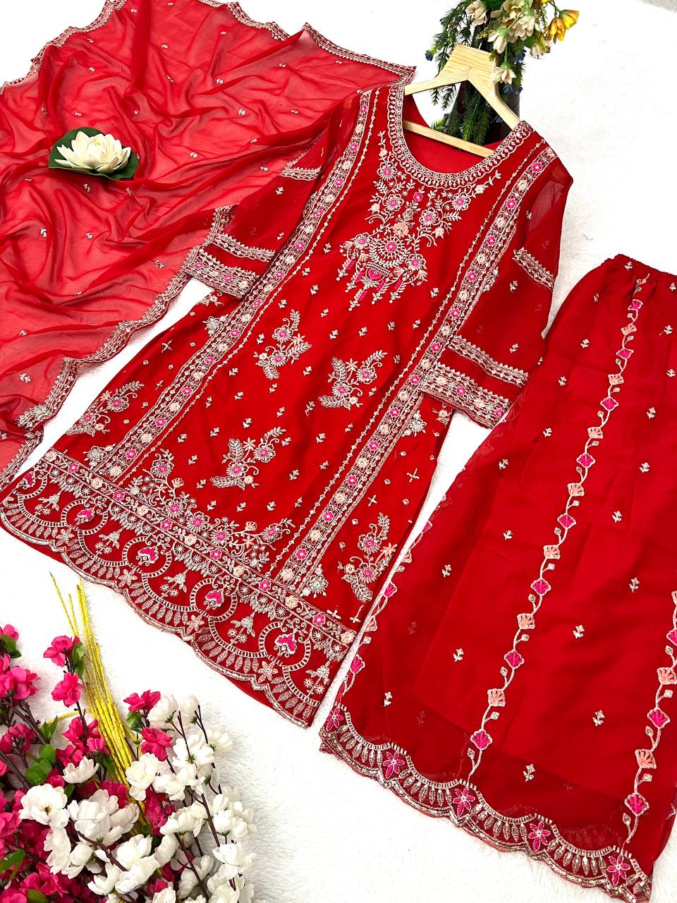 Color_Red