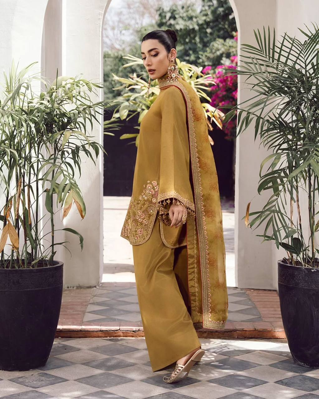 Color_Mustard