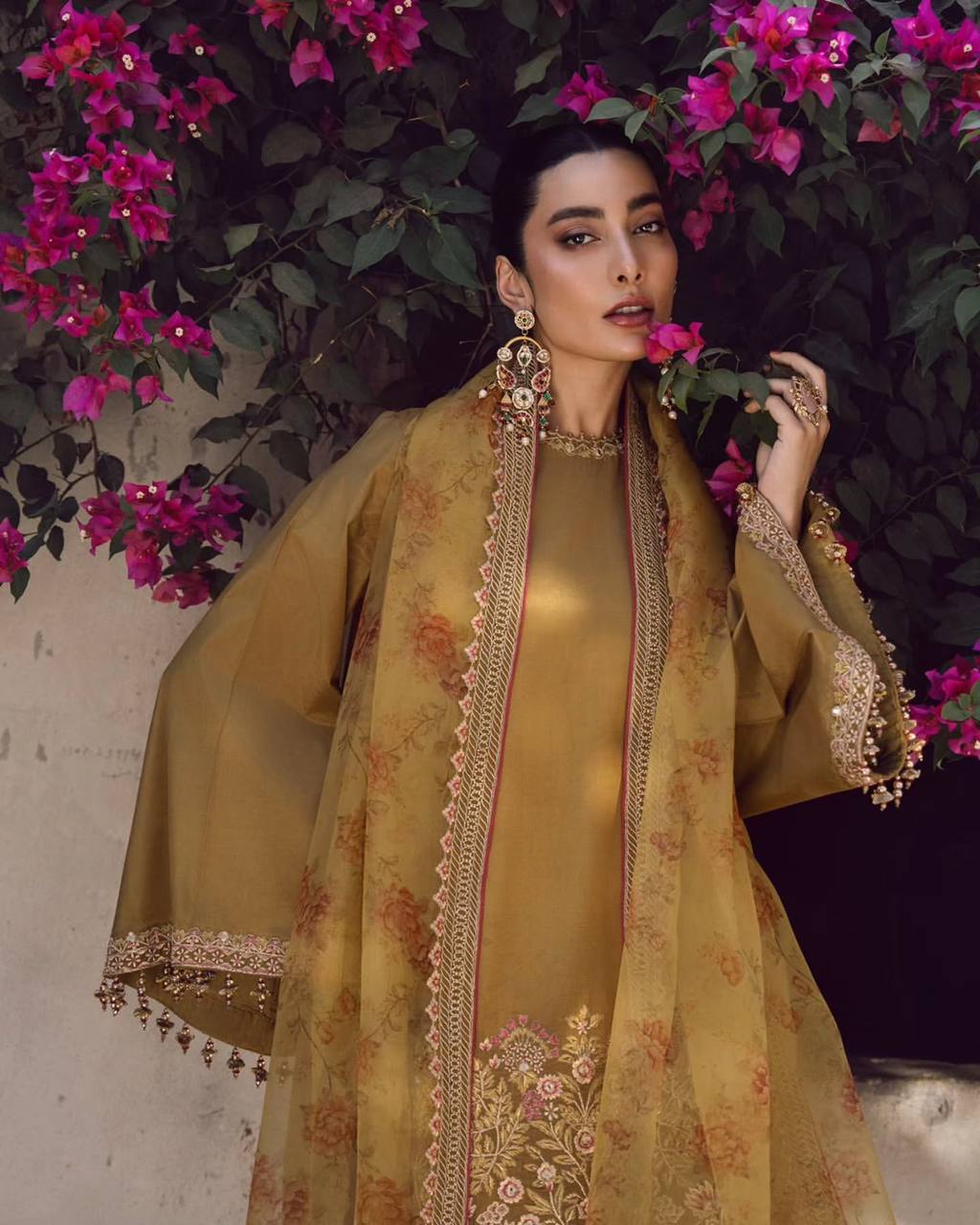 Color_Mustard