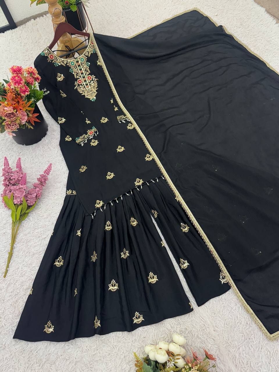 Color_Black