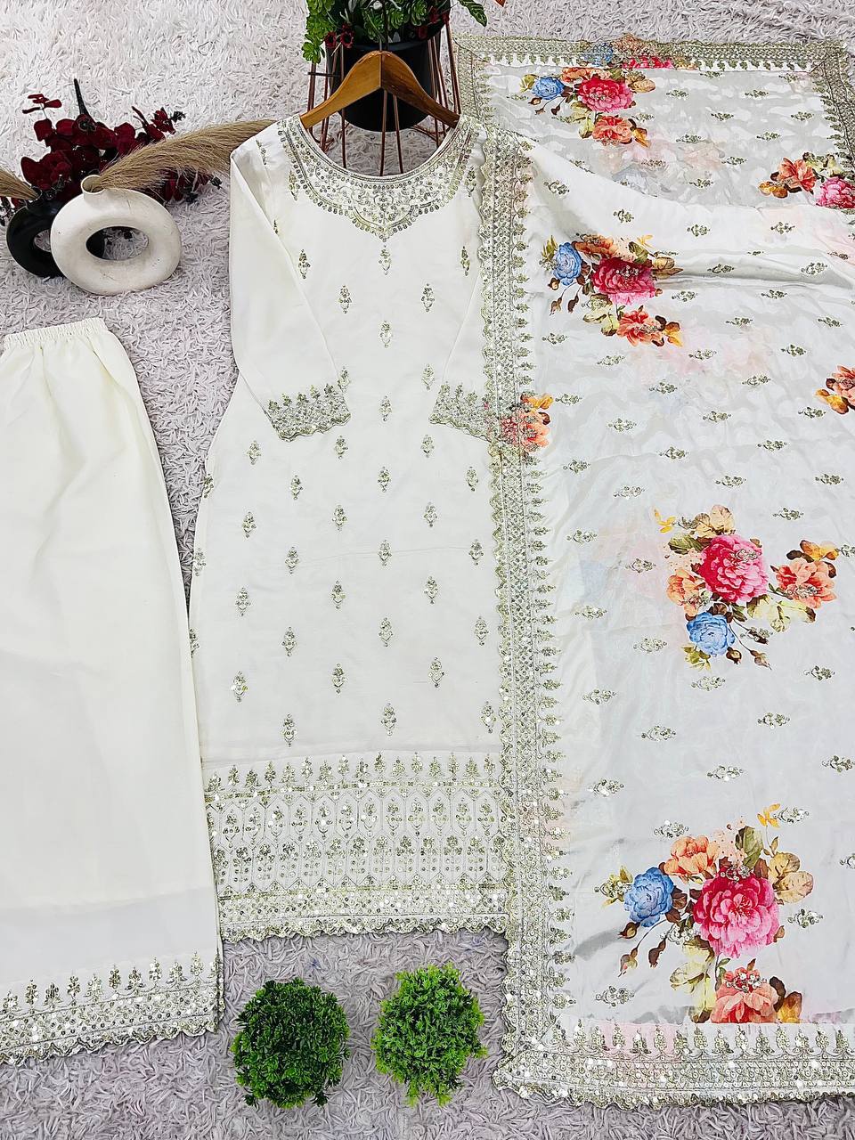 Color_White
