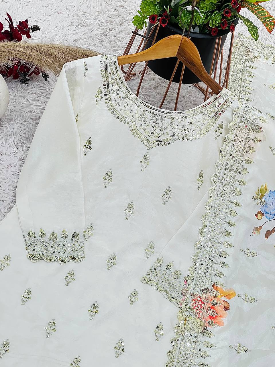 Color_White