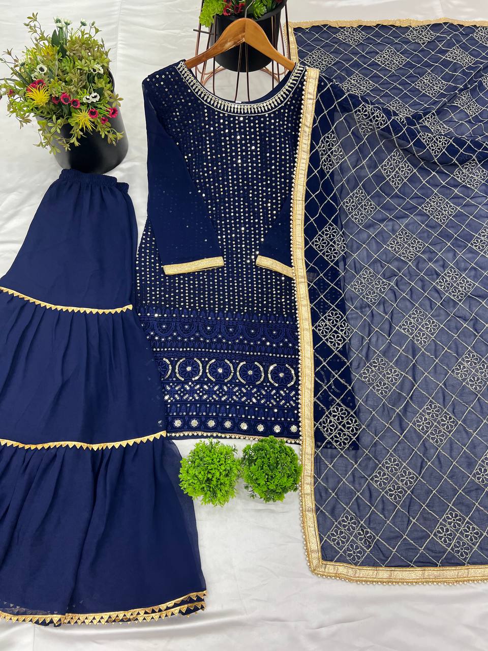 Color_Blue