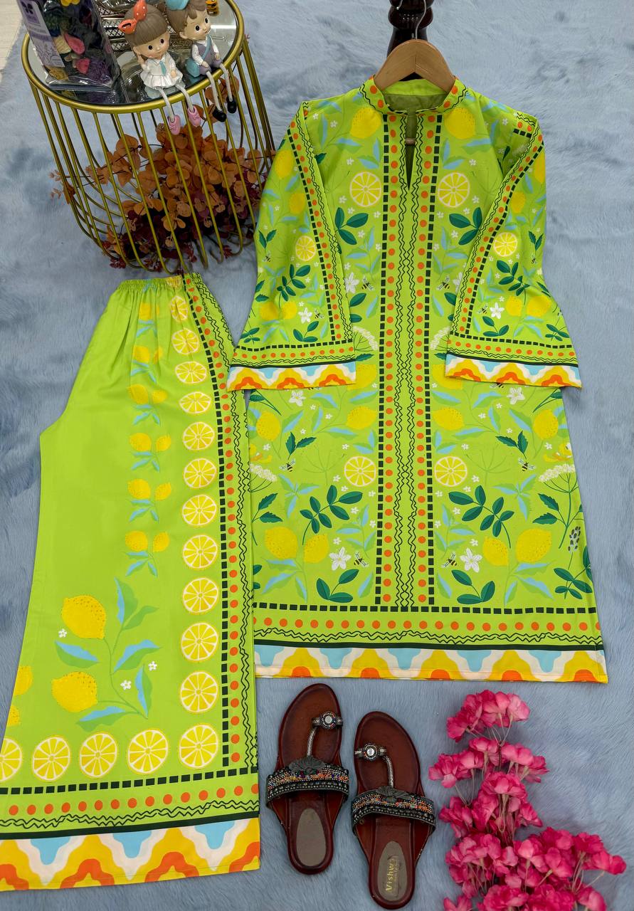 Color_Green