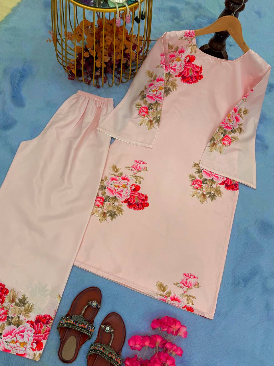 Color_Cream