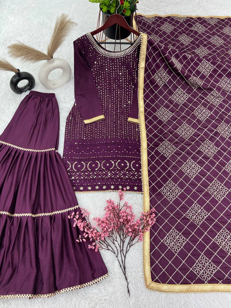 Color_Wine