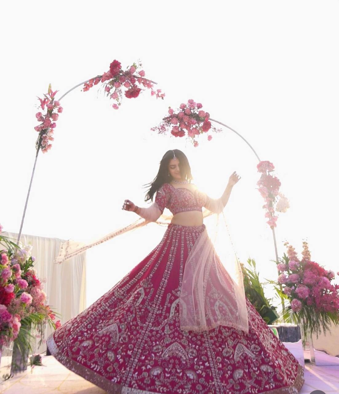 Color_Pink