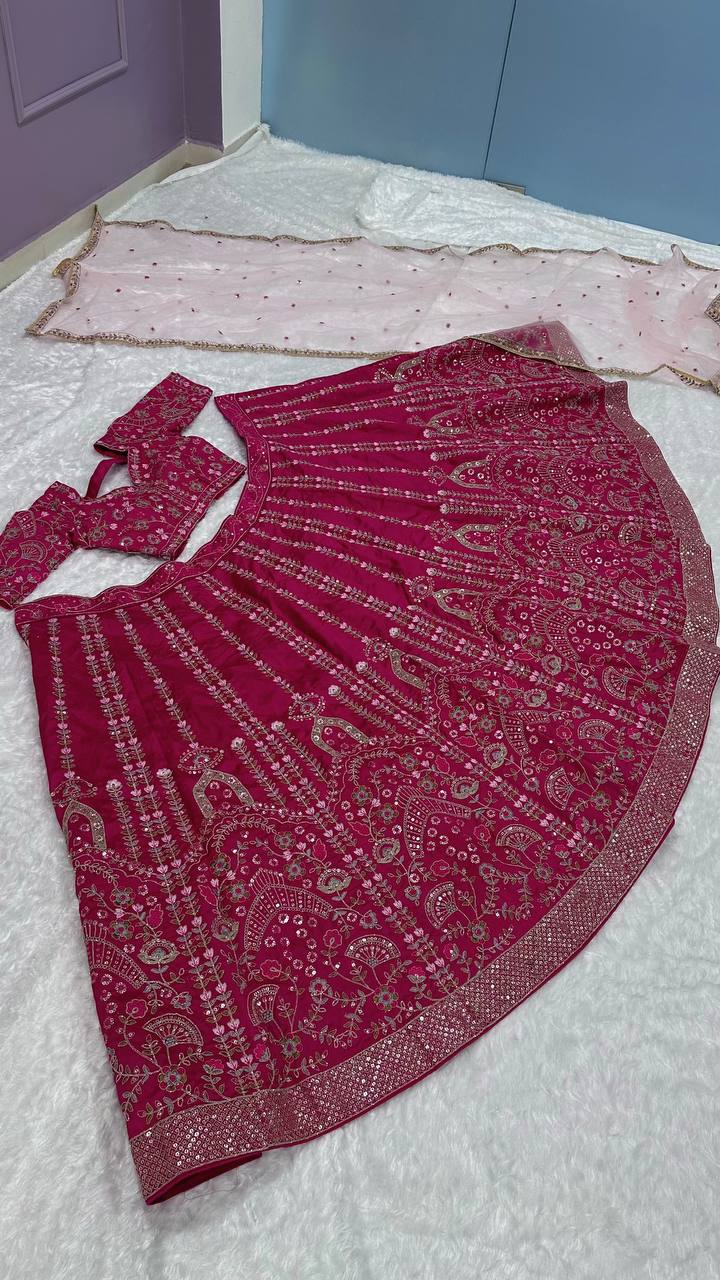 Color_Pink