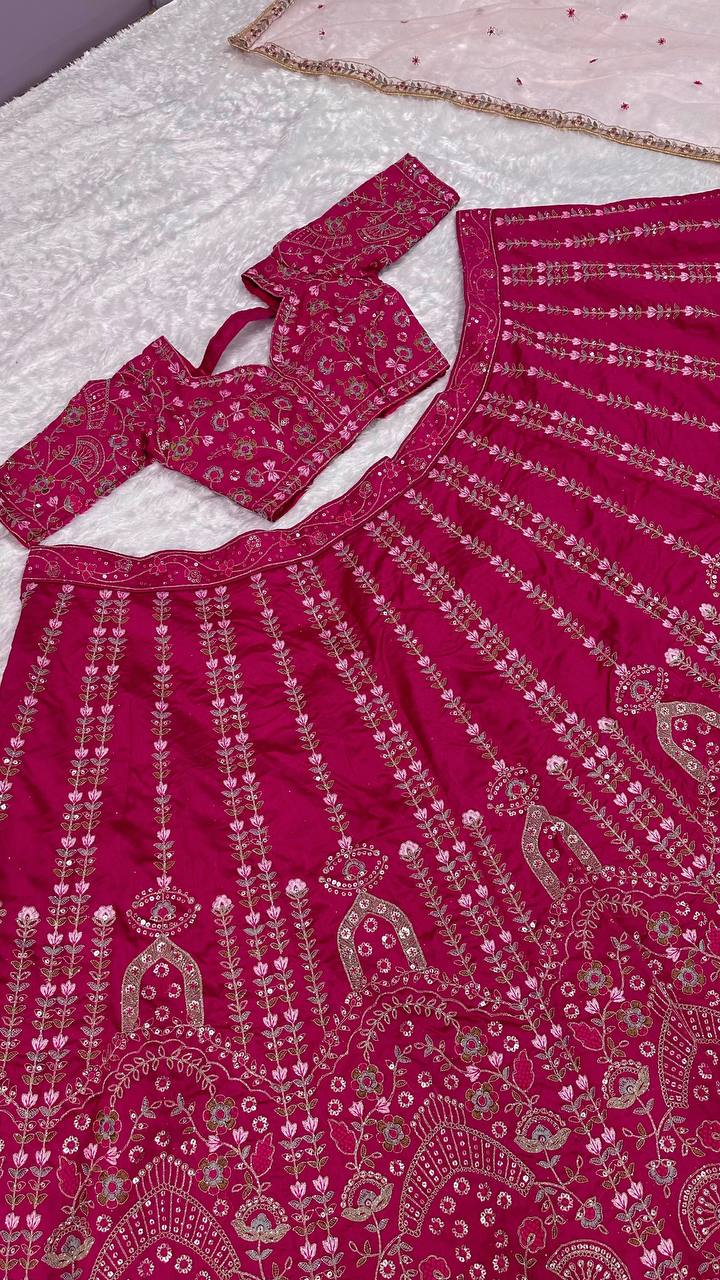 Color_Pink
