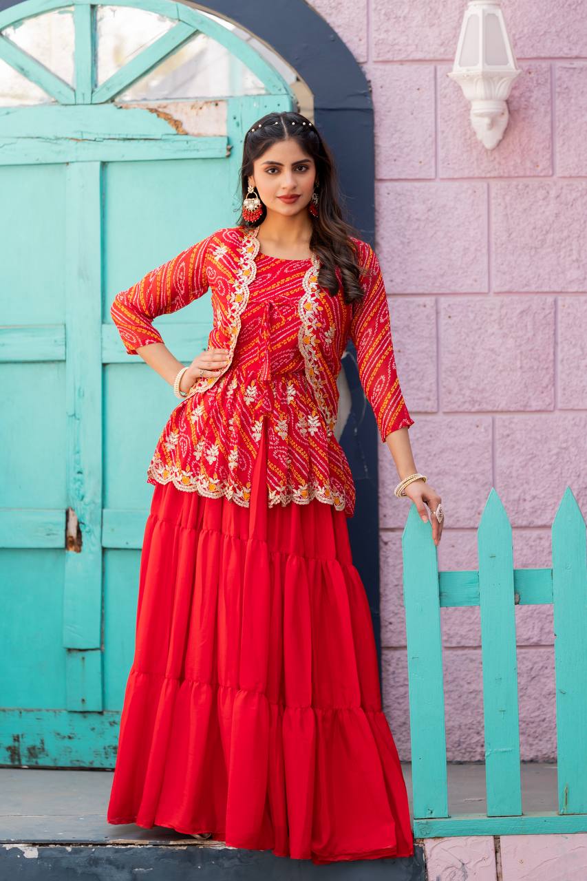 Color_Red