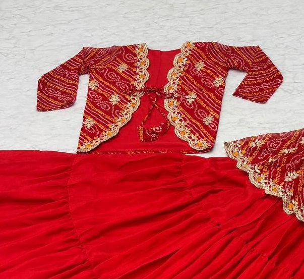 Color_Red