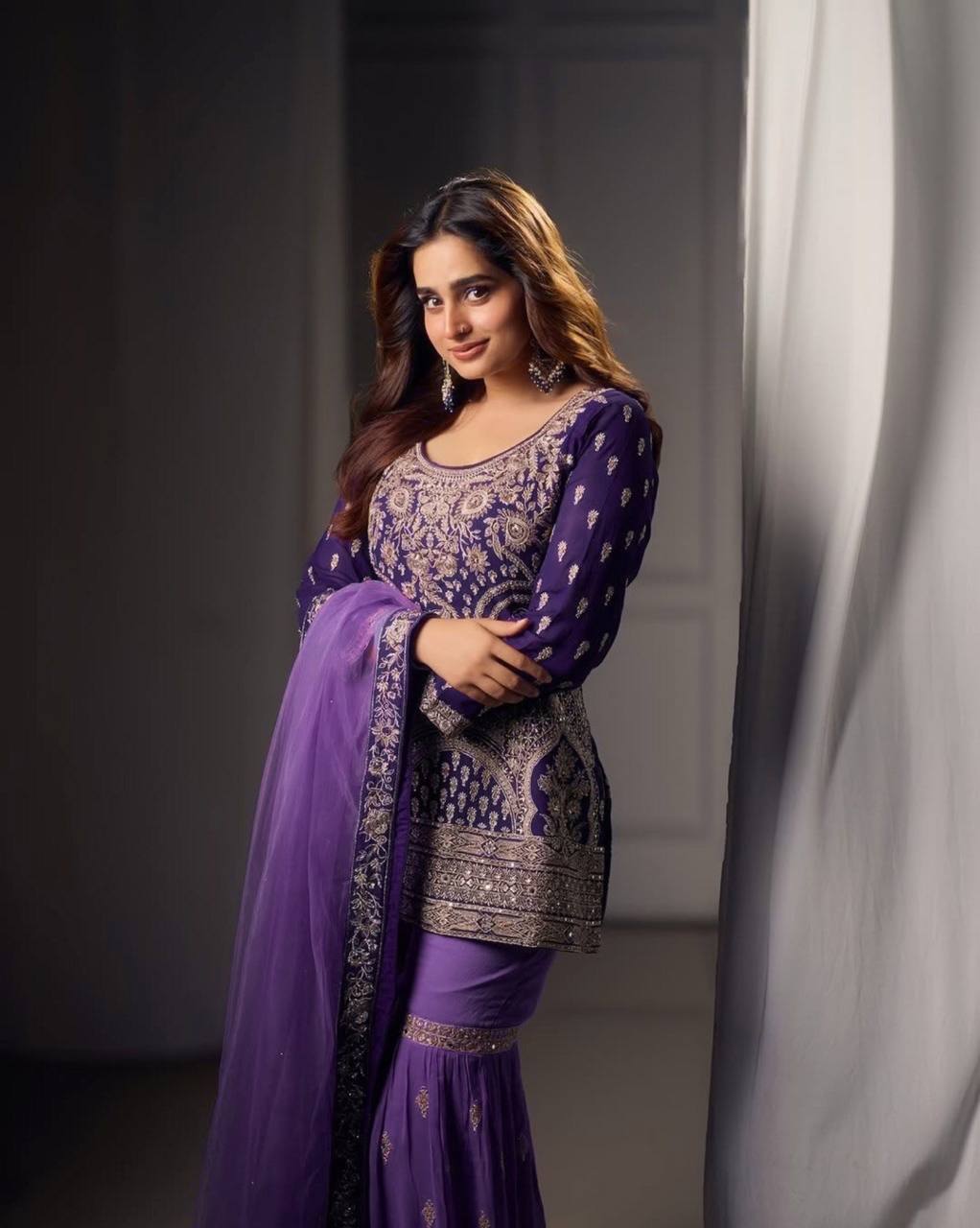 Color_Purple