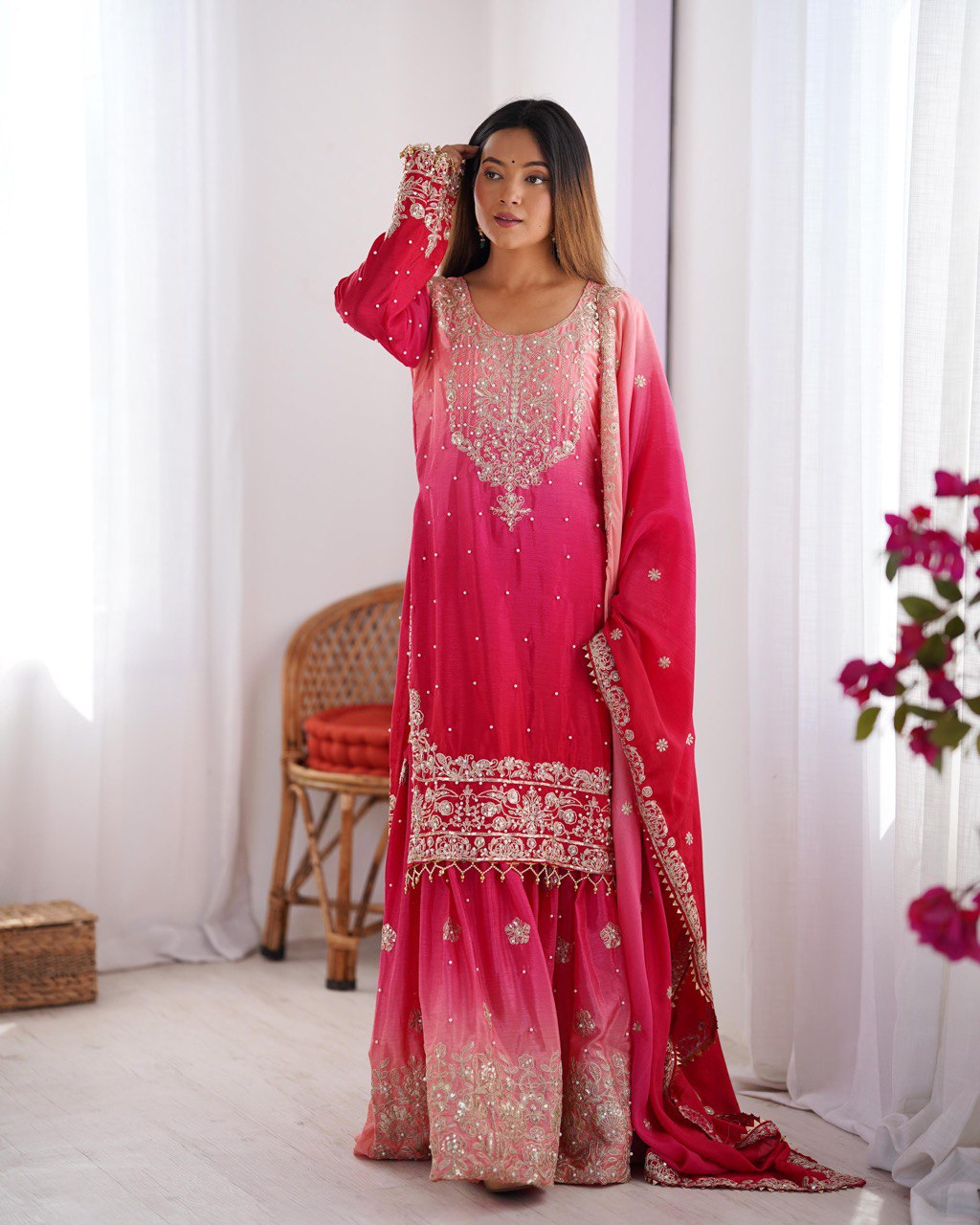 Color_Pink