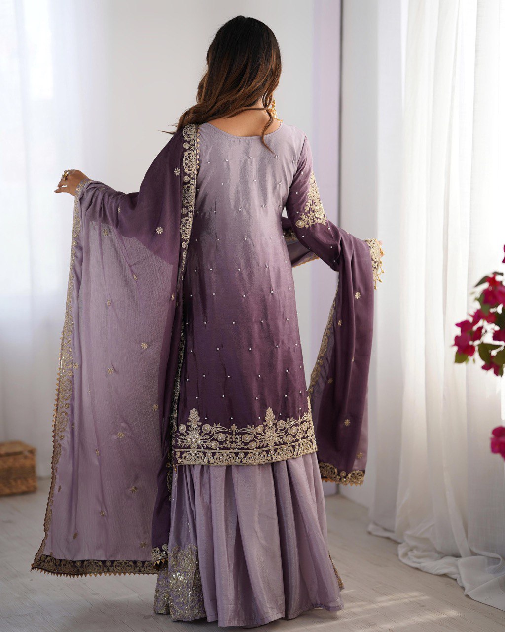 Color_Lavender