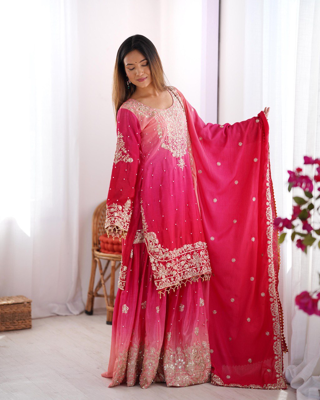 Color_Pink