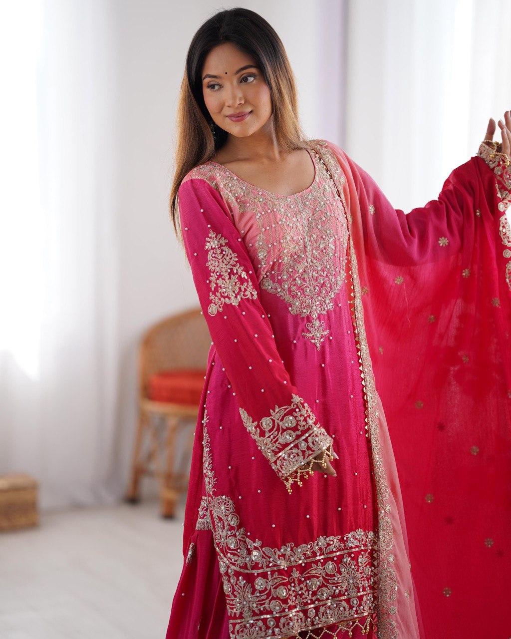 Color_Pink