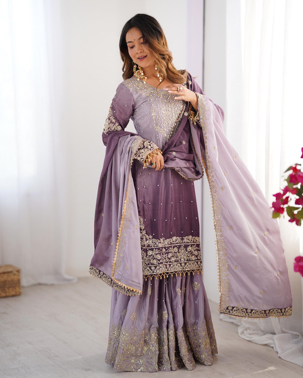 Color_Lavender