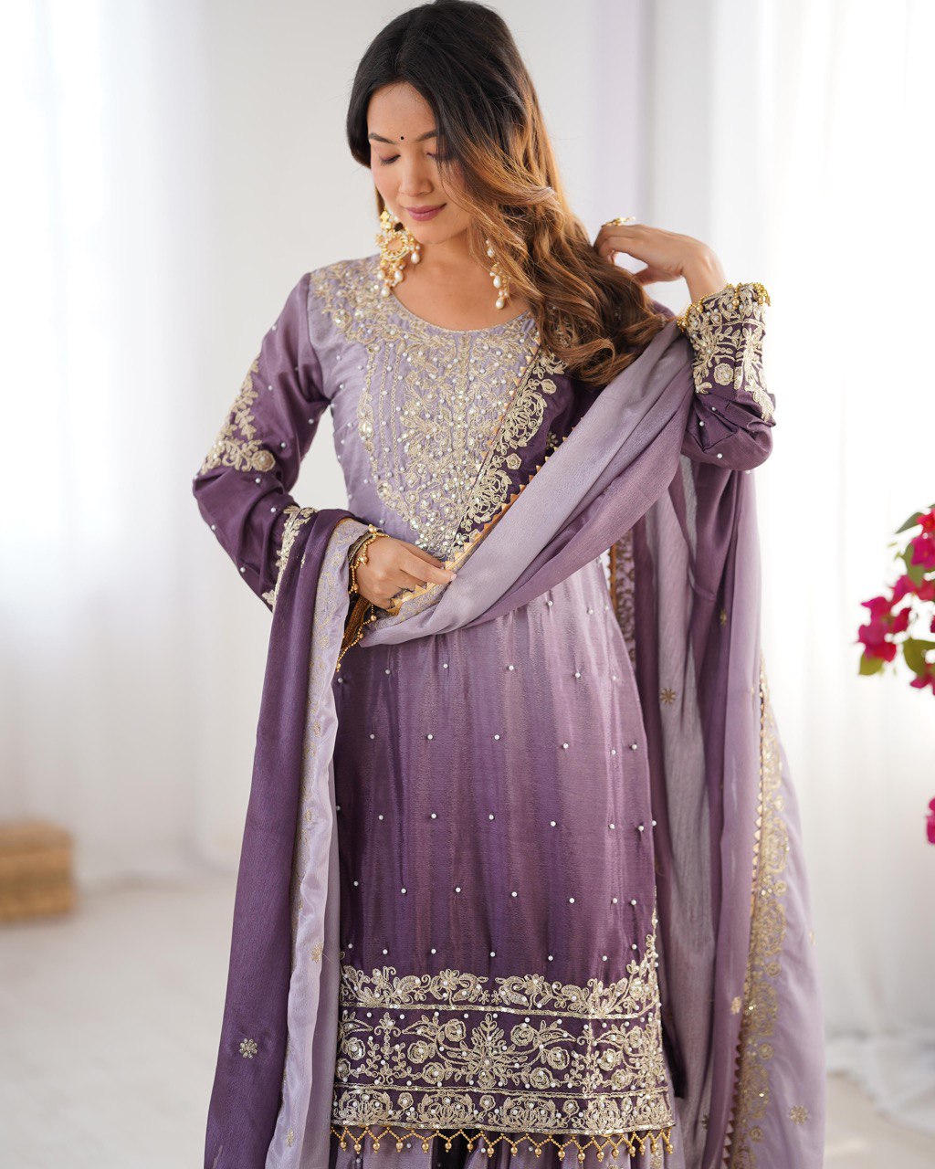 Color_Lavender