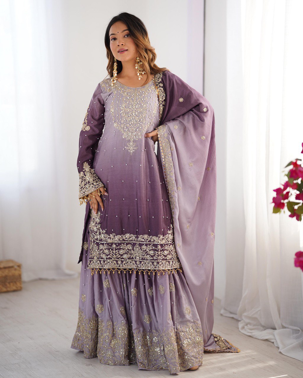 Color_Lavender