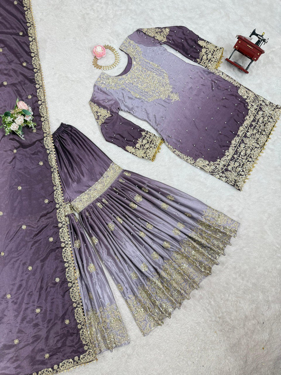 Color_Lavender