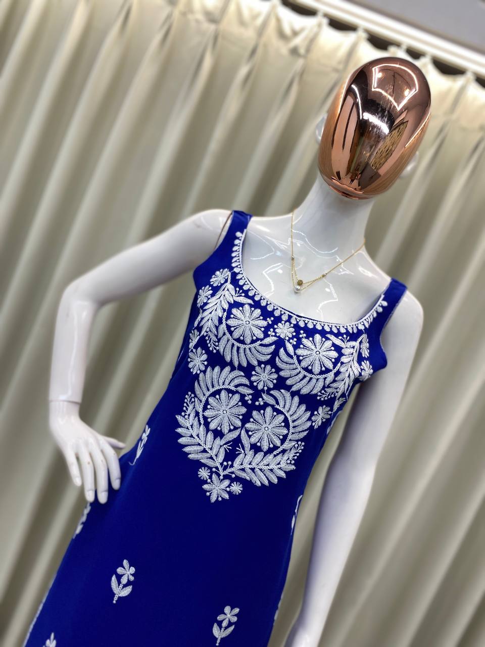 Color_Blue