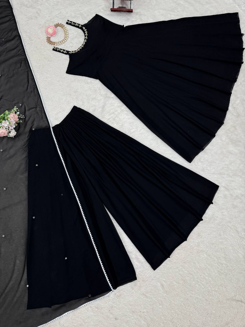 Color_Black
