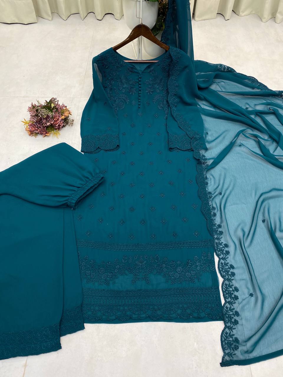Color_Blue