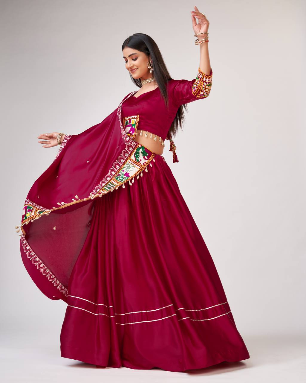 Color_Maroon