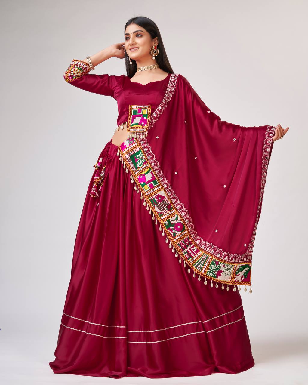 Color_Maroon