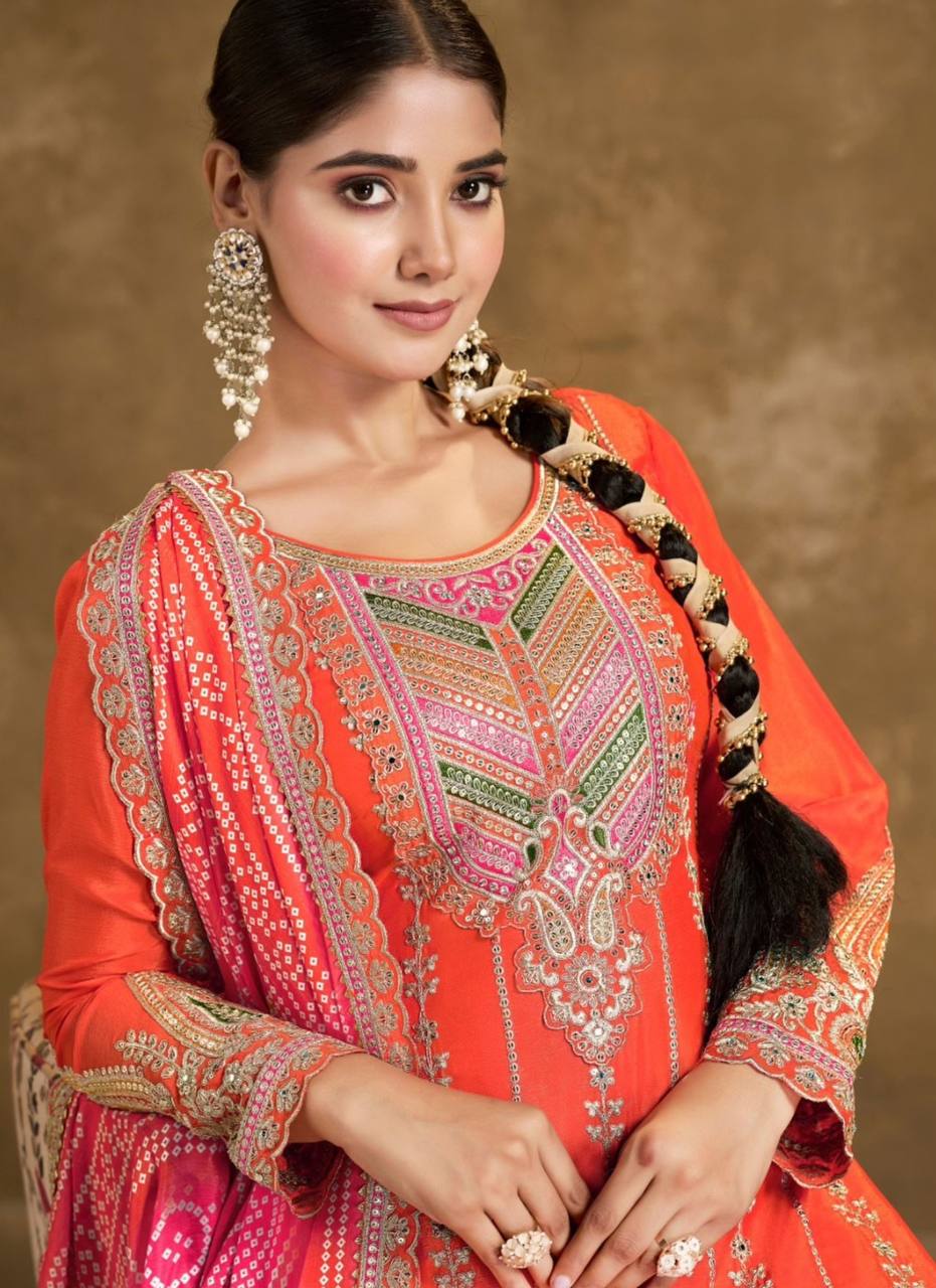 Color_Orange
