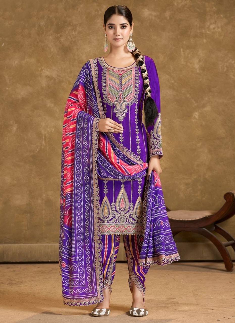 Color_Purple
