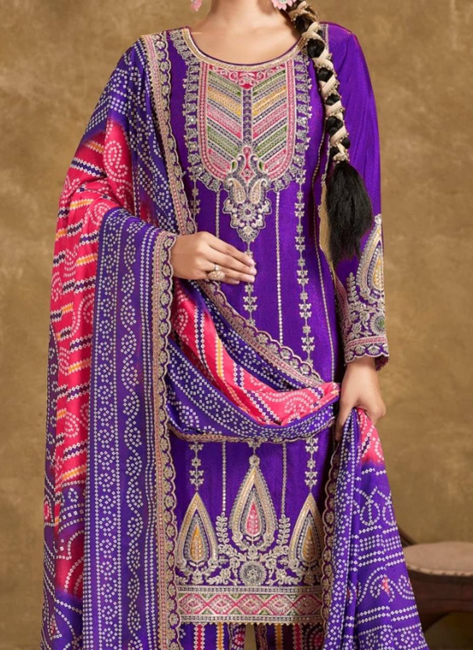 Color_Purple